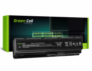 Green Cell HP03 baterie - neoriginální GreenCell HP03 Baterie pro HP 635, 650, 655, 2000 Nové