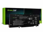 Green Cell Battery BL06XL HSTNN-DB5D for HP EliteBook Fol...