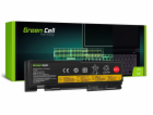 GreenCell LE83 Baterie pro Lenovo ThinkPad T430s, T430si ...