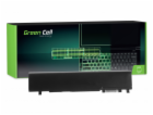 GreenCell baterie TS23 pro Toshiba Portégé, Satellite, Te...