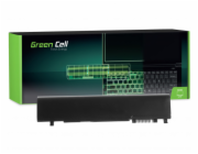 GreenCell baterie TS23 pro Toshiba Portégé, Satellite, Tecra Nové