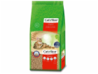 Cat s Best Original 40 l