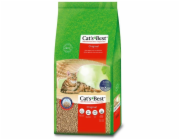 Cat s Best Original 40 l