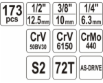5961837