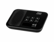 Gigaset Box 200A cerna