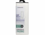 Brabantia 196423