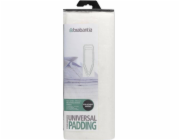 Brabantia 196423