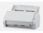 Ricoh SP-1120N, skener podávání