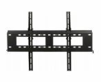 5962620