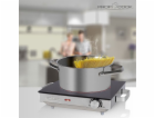 Proficook PCEKP1210