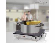 Proficook PCEKP1210