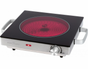 ProfiCook EKP 1210  