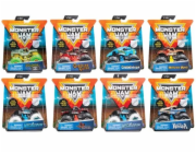 Spin Master Auto Monster Jam 1:64