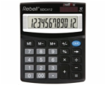 5963130