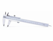 Velikost CALIPER 200 MAUA 0,05 8 SQ - 1205-200S