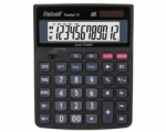 5963375