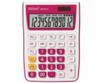 5963400