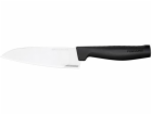 Knozý šéfkuchař Fiskars Fiskars Malá tvrdá hrana FS1051749