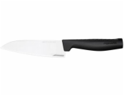 Knozý šéfkuchař Fiskars Fiskars Malá tvrdá hrana FS1051749