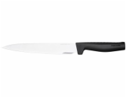 Fiskars FISKARS NŮŽ NA MASO TVRDÁ HRANA FS1051760