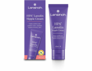 Lansinoh Lanolin 40 ml (LAN002)