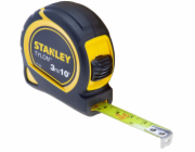Stanley Rolling tape 3m 30-686