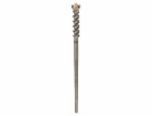 Průlomový vrták Bosch SDS-max-9 BreakThrough, O 45mm