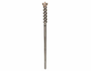 Průlomový vrták Bosch SDS-max-9 BreakThrough, O 45mm