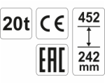 5964546