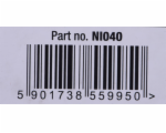 5964791