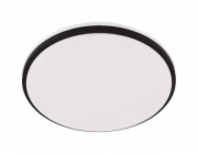 LUMAX LED LUMAX Switchdim LO2002B 20W 4000K 1400lm WHITE