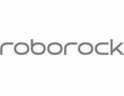 Roborock vrecká na prach pre stanice modelov série Q7/Q8/Q5 Pro/Q10/S7/S8  - 6 ks