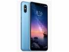 Sigma R1 DUO hrudní snímač ANT+/Bluetooth