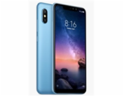 Sigma R1 DUO hrudní snímač ANT+/Bluetooth