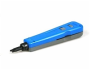 XtendLan Nastřelovač pro patch panely HT-914B