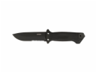 Gerber LMF II Infanteriemesser schwarz