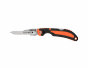Gerber Vital Pocket Folder EAB Jagd-/Klappmesser