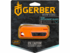 Gerber Vital Blades f. Vital Pocket Folder EAB