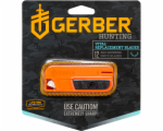 Gerber Vital Blades f. Vital Pocket Folder EAB