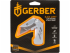 Gerber EAB Lite Cutter Knife foldable knife