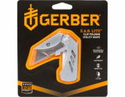 Gerber EAB Lite Cutter Knife foldable knife