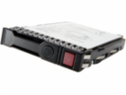 HPE 960GB SAS 12G Read Intensive SFF BC Value SAS Multi V...