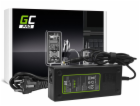 Green Cell PRO Charger / AC Adapter 19V 6.32A 120W for Ac...