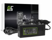 Green Cell PRO Charger / AC Adapter 19V 6.32A 120W for Acer Aspire 7552G 7745G 7750G V3-771G V3-772G
