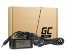 Green Cell PRO Charger / AC Adapter 20V 2A 40W for Lenovo...