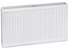 Caradon RADIÁTOR V33 900/500 TERMOTEKNIK SE ZÁVĚSY 1639W