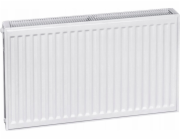 Caradon RADIÁTOR V33 900/500 TERMOTEKNIK SE ZÁVĚSY 1639W