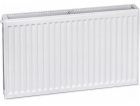 Caradon RADIÁTOR V33 900/500 TERMOTEKNIK SE ZÁVĚSY 1639W