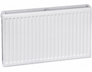 Caradon RADIÁTOR V33 900/500 TERMOTEKNIK SE ZÁVĚSY 1639W