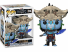POP! Black Panther Wakanda Forever: Attuma (Marvel)